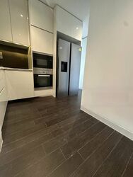 Lloyd Sixtyfive (D9), Apartment #446406941